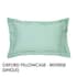 V & A Ornamental Garden Aqua small 7316E