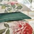 V & A Perennial Peony Leaf Green small 7317C