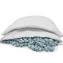 Free Flow Memory Foam Pillow