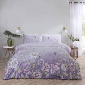 Classic Floral
