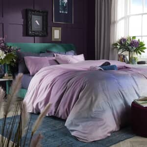 Landscape Wash Multi