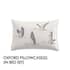 Sanderson Elysian Geese small 7339D