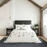 Sanderson Elysian Geese small