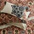 William Morris Granada small 7340A