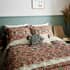 William Morris Granada small 7340BS1