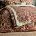 William Morris Granada small 7340B