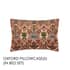 William Morris Granada small 7340C