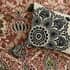 William Morris Granada small 7340E