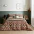 William Morris Granada small