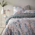Ditsy Floral Multi
