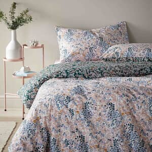 Ditsy Floral Multi