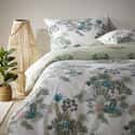 Jungle Toile Multi
