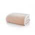 Deyongs Penzance Throw Pink small 7364THR1