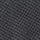Penzance Throw Charcoal