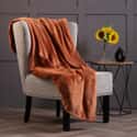 Heat Holder Blanket Copper 