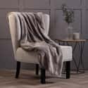 Heat Holder Blanket Moon Rock
