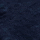 Heat Holder Blanket Navy