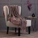 Heat Holder Blanket Winter Fawn