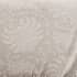 Sanderson Mapperton Linen small 7447B