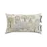 Sanderson Mapperton Linen small 7447CUS1