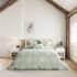 Sanderson Mapperton Sage small