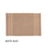 Christy Serene Chai Latte small 7455A
