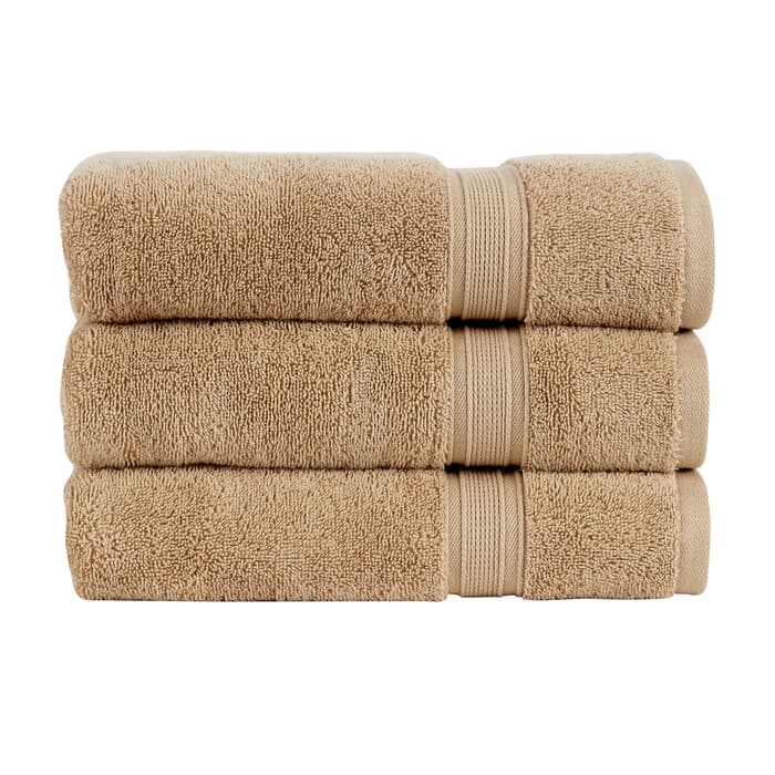 Christy Serene Chai Latte large