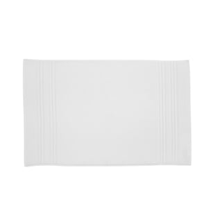 Serene White