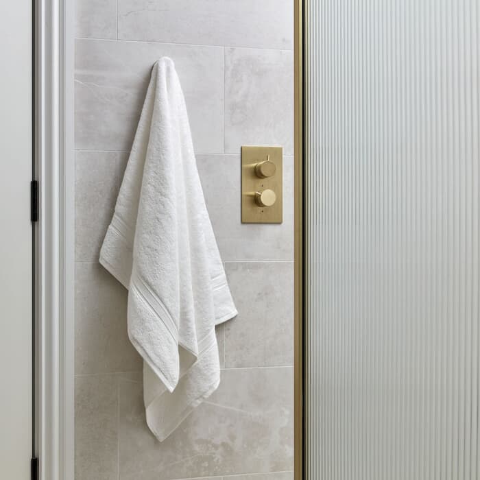 Christy Serene White large