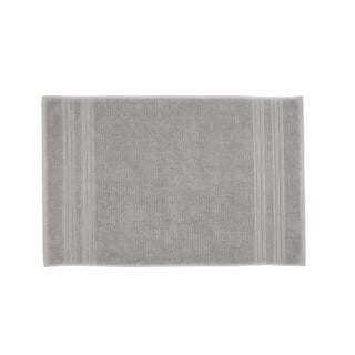 Serene Dove Grey