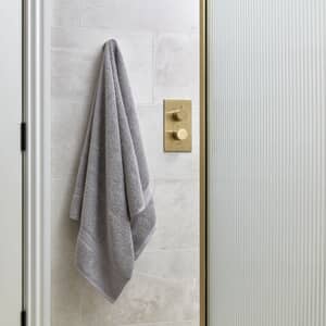 Serene Dove Grey