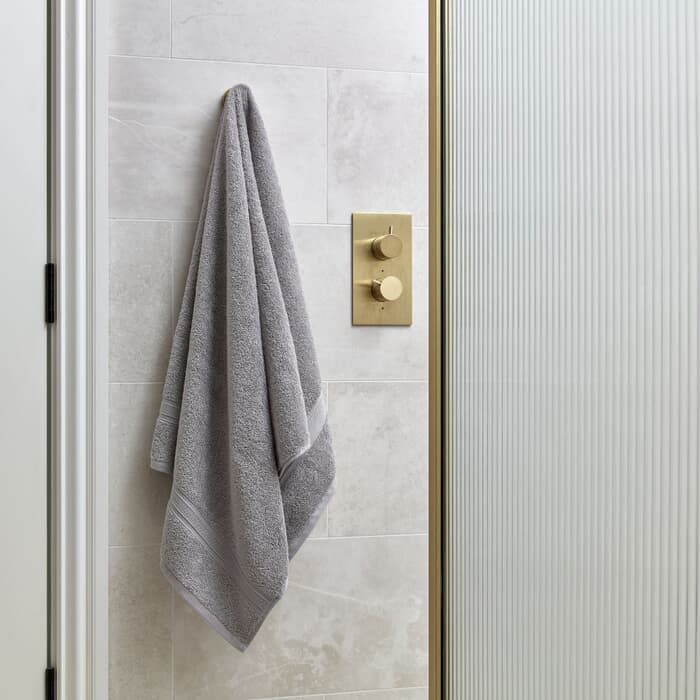 Christy Serene Dove Grey large