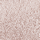 Serene Dusty Pink