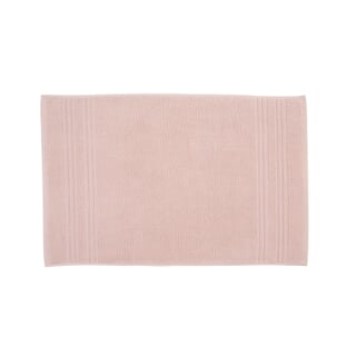 Serene Dusty Pink