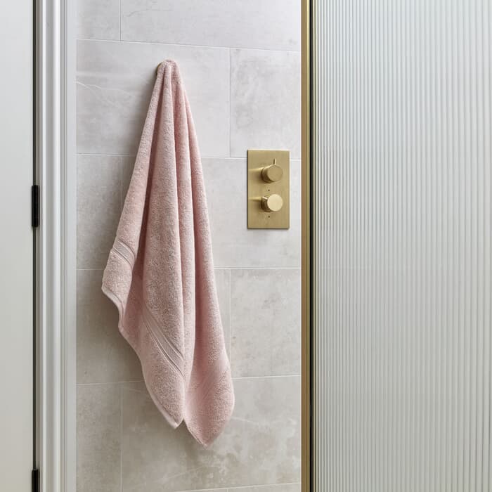 Christy Serene Dusty Pink large