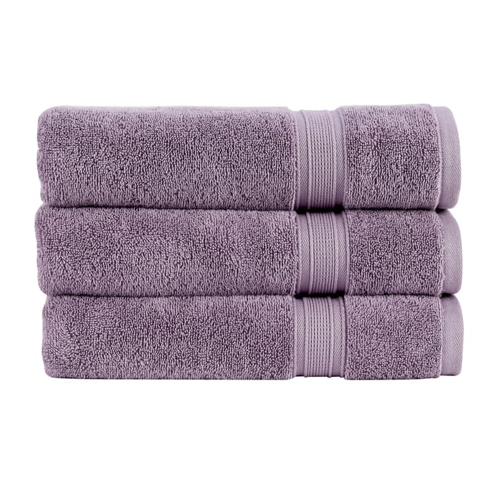 Christy Serene Blueberry large