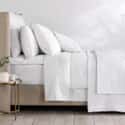 Deluxe Duvet With Silk