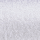 Signum White
