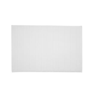 Signum White