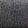 Signum Ash Grey