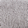 Signum Dove Grey