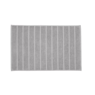 Signum Dove Grey