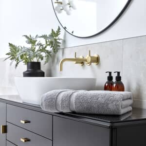 Signum Dove Grey