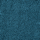 Signum Vivid Teal