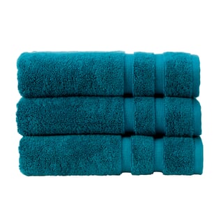 Signum Vivid Teal