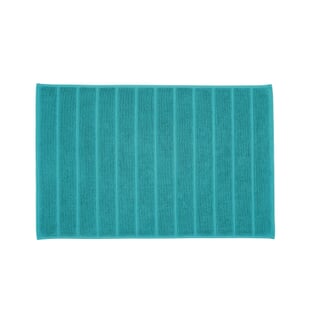 Signum Vivid Teal