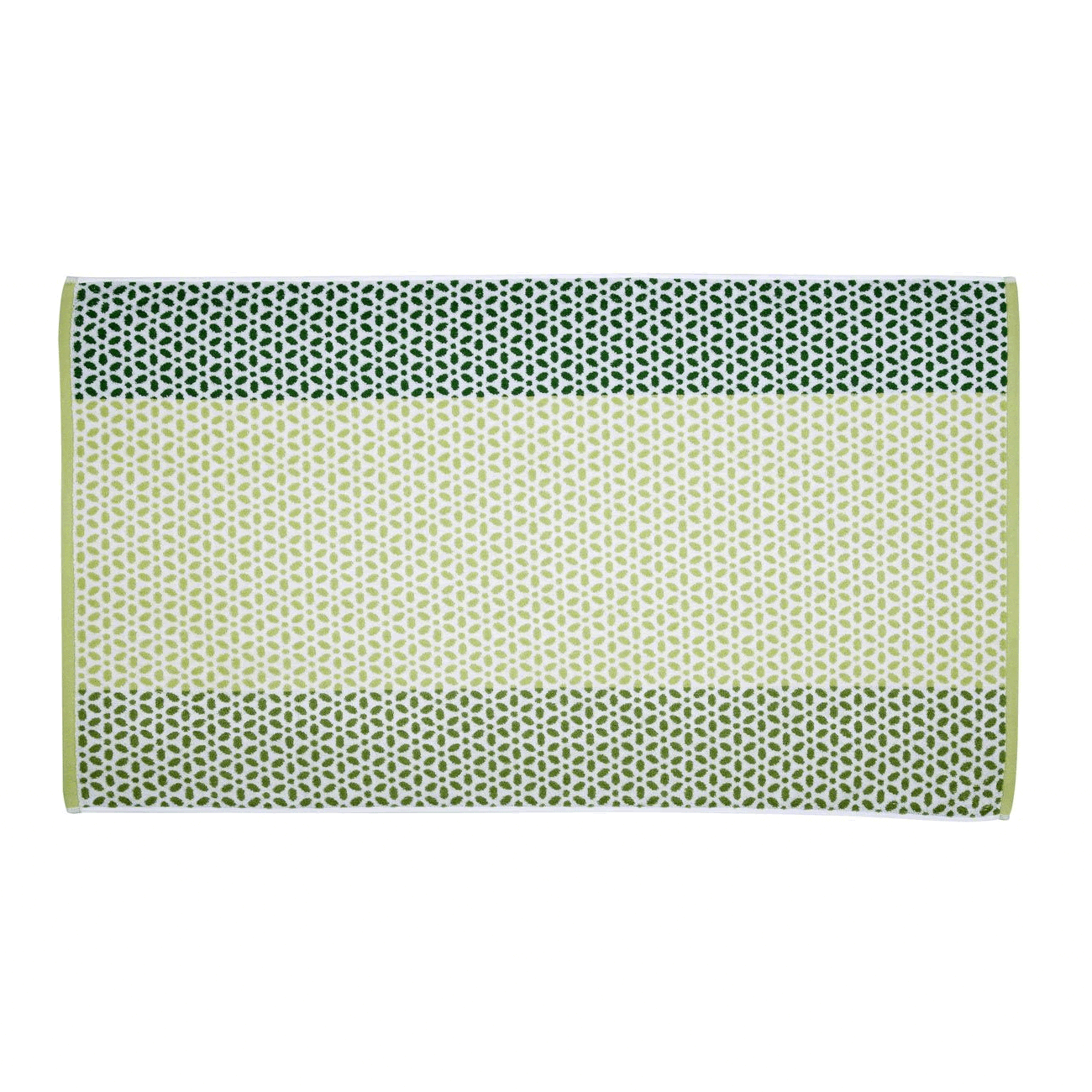 Midori Green