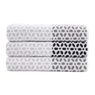 Midori Grey