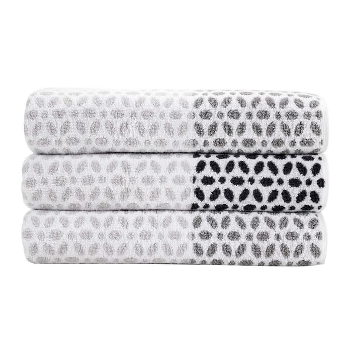 Christy Midori Grey large