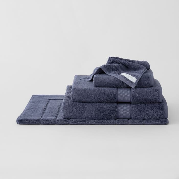 Sheridan Egyptian Luxury Twilight large